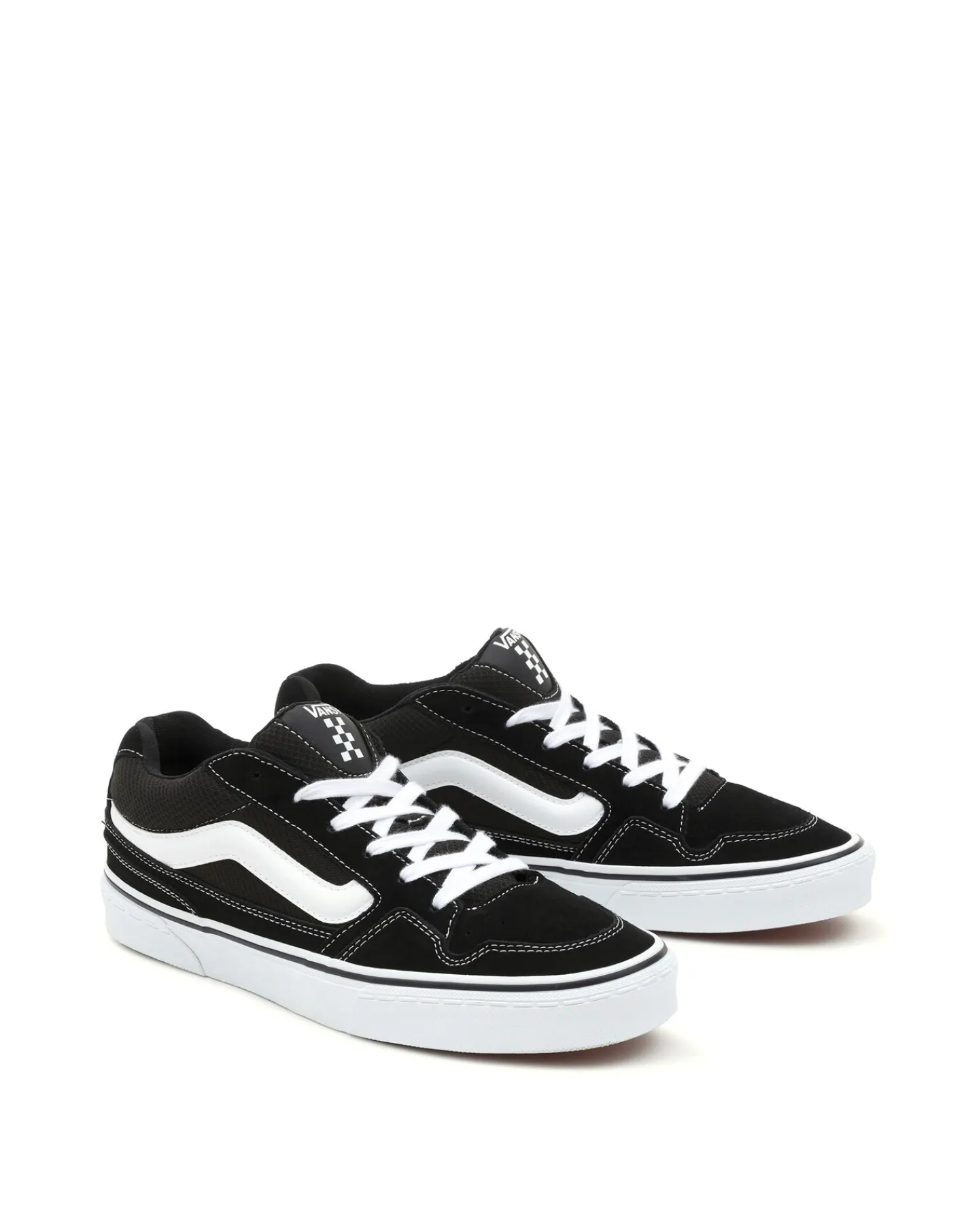 VANS Caldrone Trainers