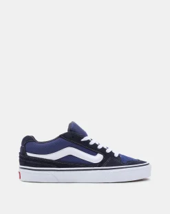 VANS Caldrone Trainers