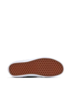 VANS Caldrone Trainers