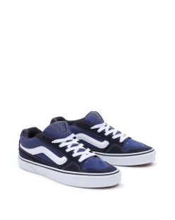 VANS Caldrone Trainers