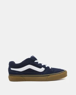 VANS Caldrone Trainers