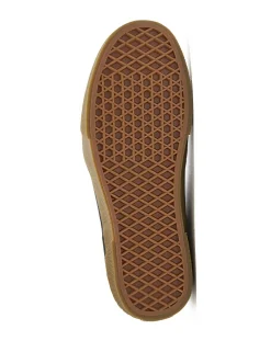 VANS Caldrone Trainers