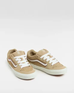 VANS Caldrone Trainers
