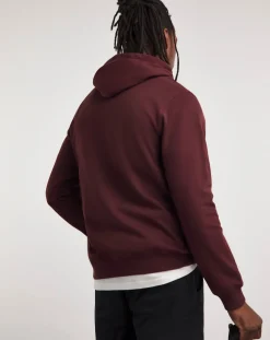 VANS Classic Hoodie