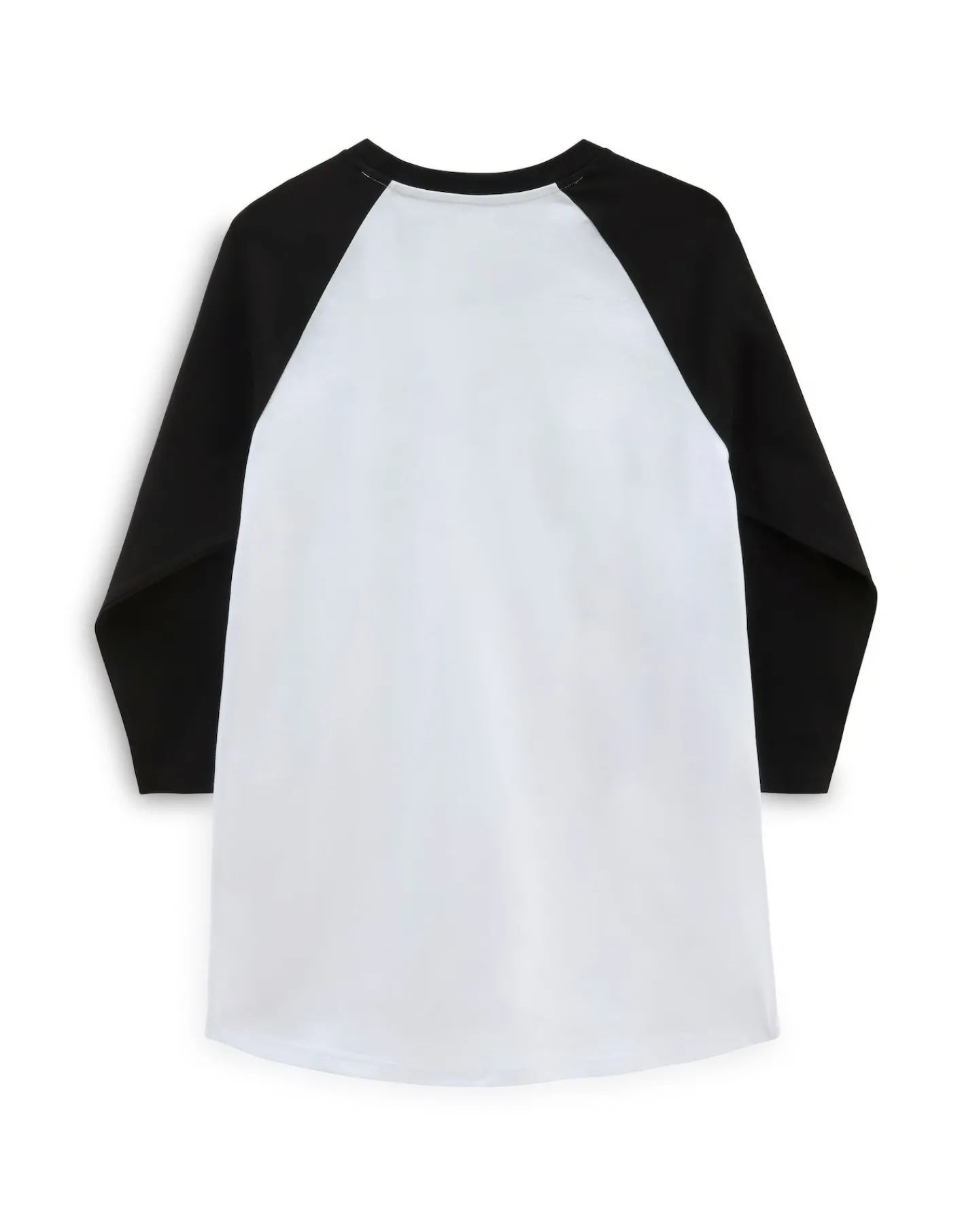 VANS Classic Raglan T-Shirt