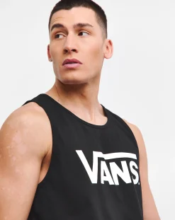 VANS Classic Tank