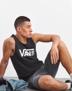 VANS Classic Tank
