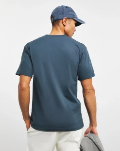VANS Classic T-Shirt