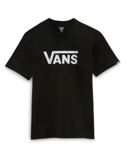 VANS Classic T-Shirt
