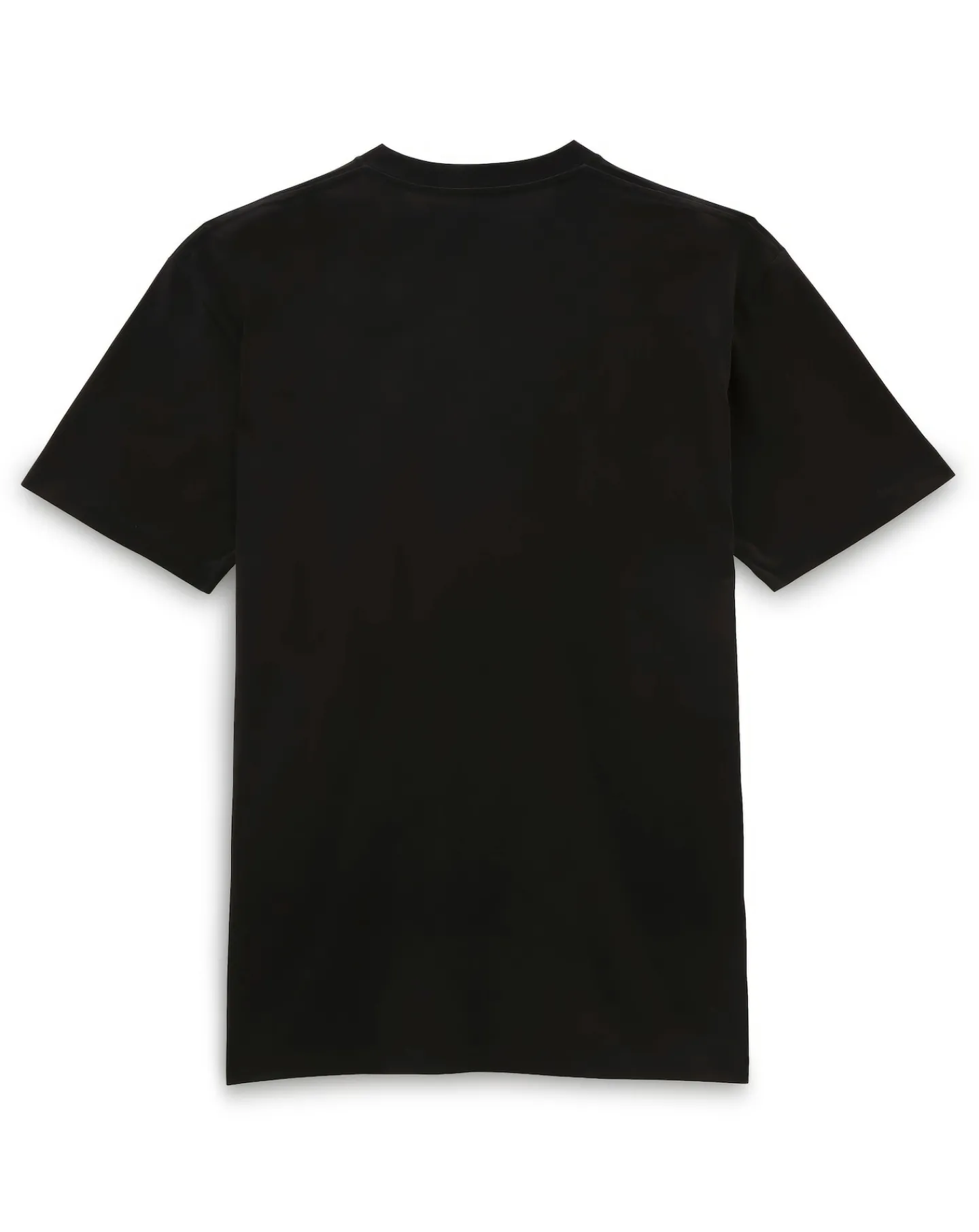 VANS Classic T-Shirt