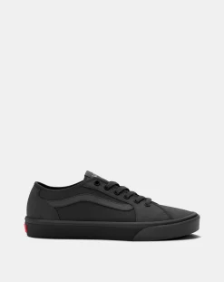 VANS Filmore Decon Trainers
