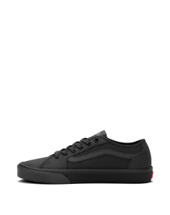 VANS Filmore Decon Trainers