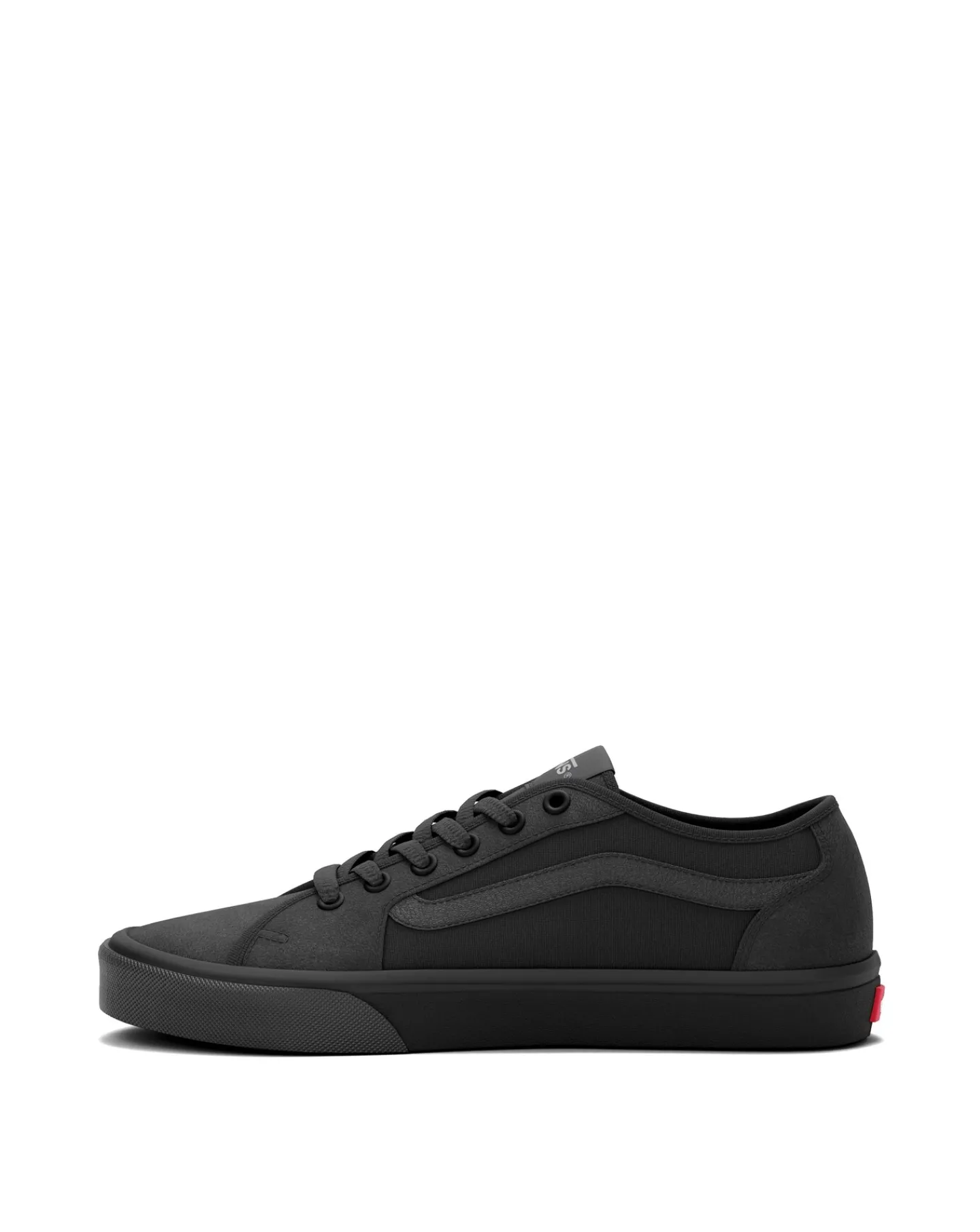 VANS Filmore Decon Trainers
