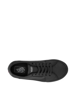 VANS Filmore Decon Trainers