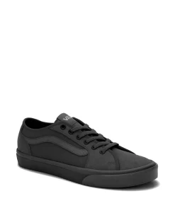 VANS Filmore Decon Trainers