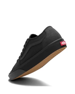 VANS Filmore Decon Trainers