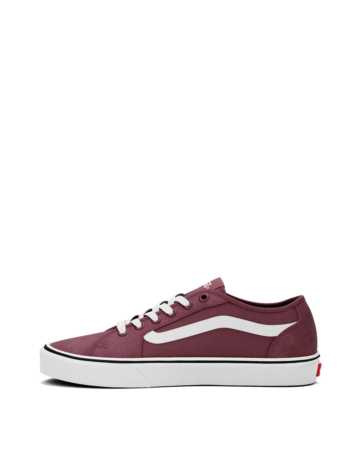 VANS Filmore Decon Trainers
