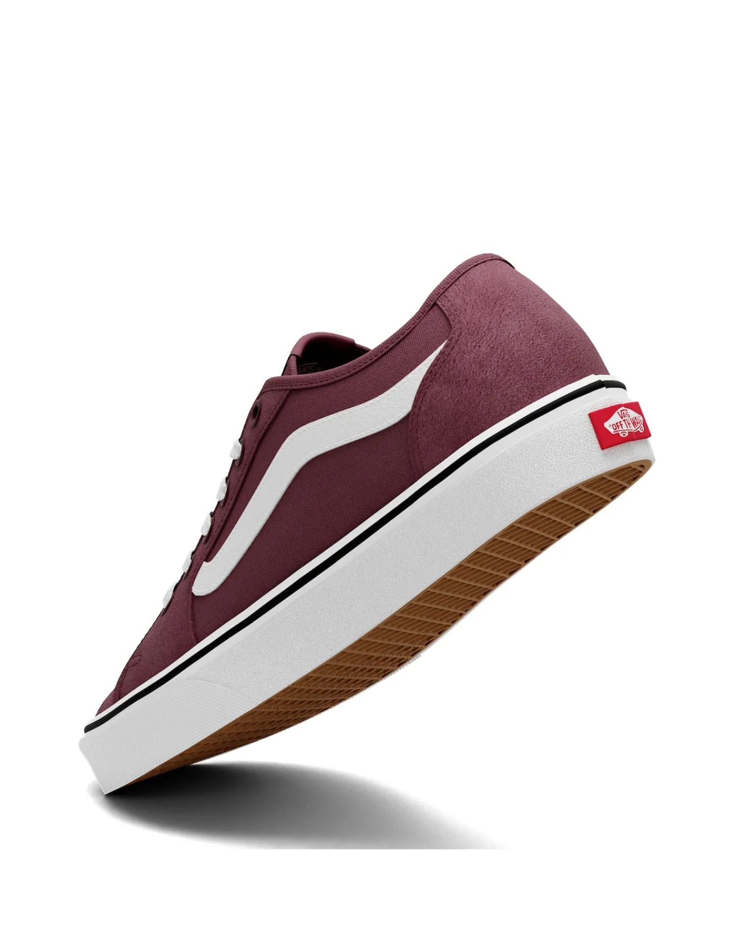 VANS Filmore Decon Trainers