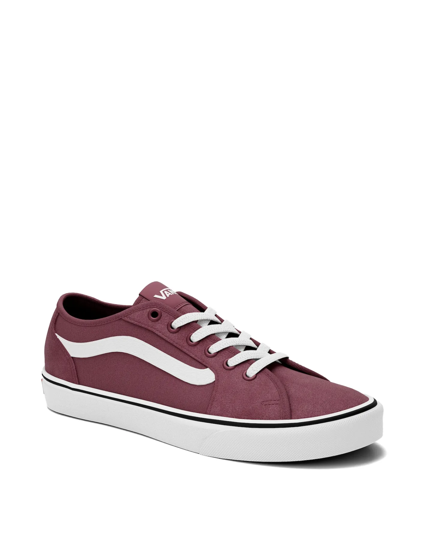 VANS Filmore Decon Trainers