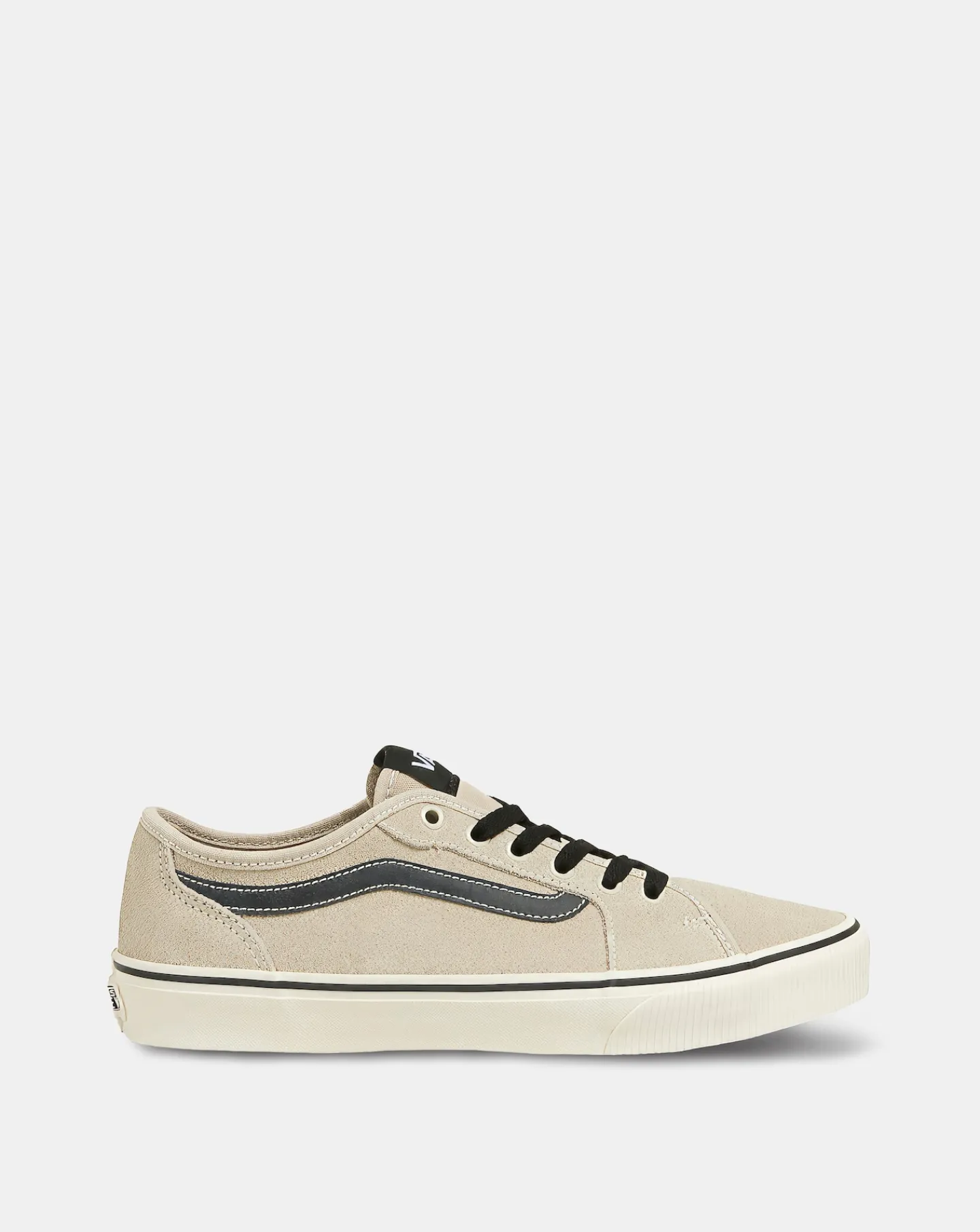 VANS Filmore Decon Trainers