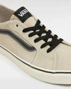 VANS Filmore Decon Trainers