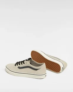 VANS Filmore Decon Trainers