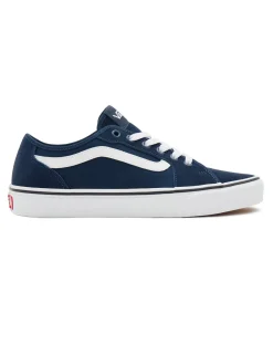 VANS Filmore Decon Trainers