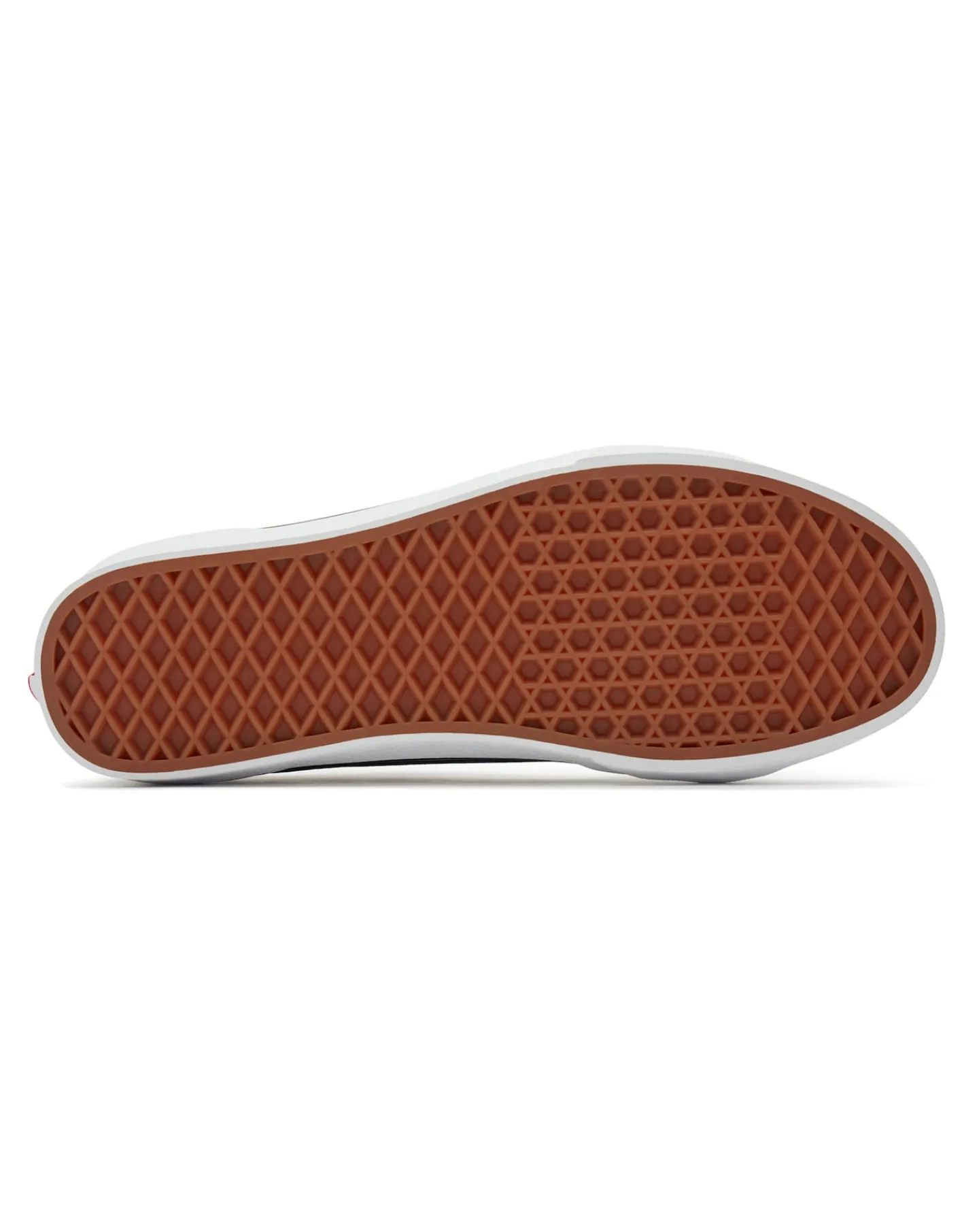 VANS Filmore Decon Trainers