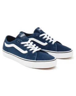 VANS Filmore Decon Trainers