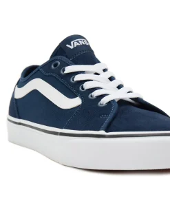VANS Filmore Decon Trainers