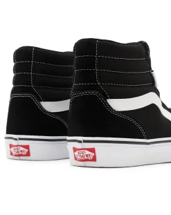 VANS Filmore Hi Trainers