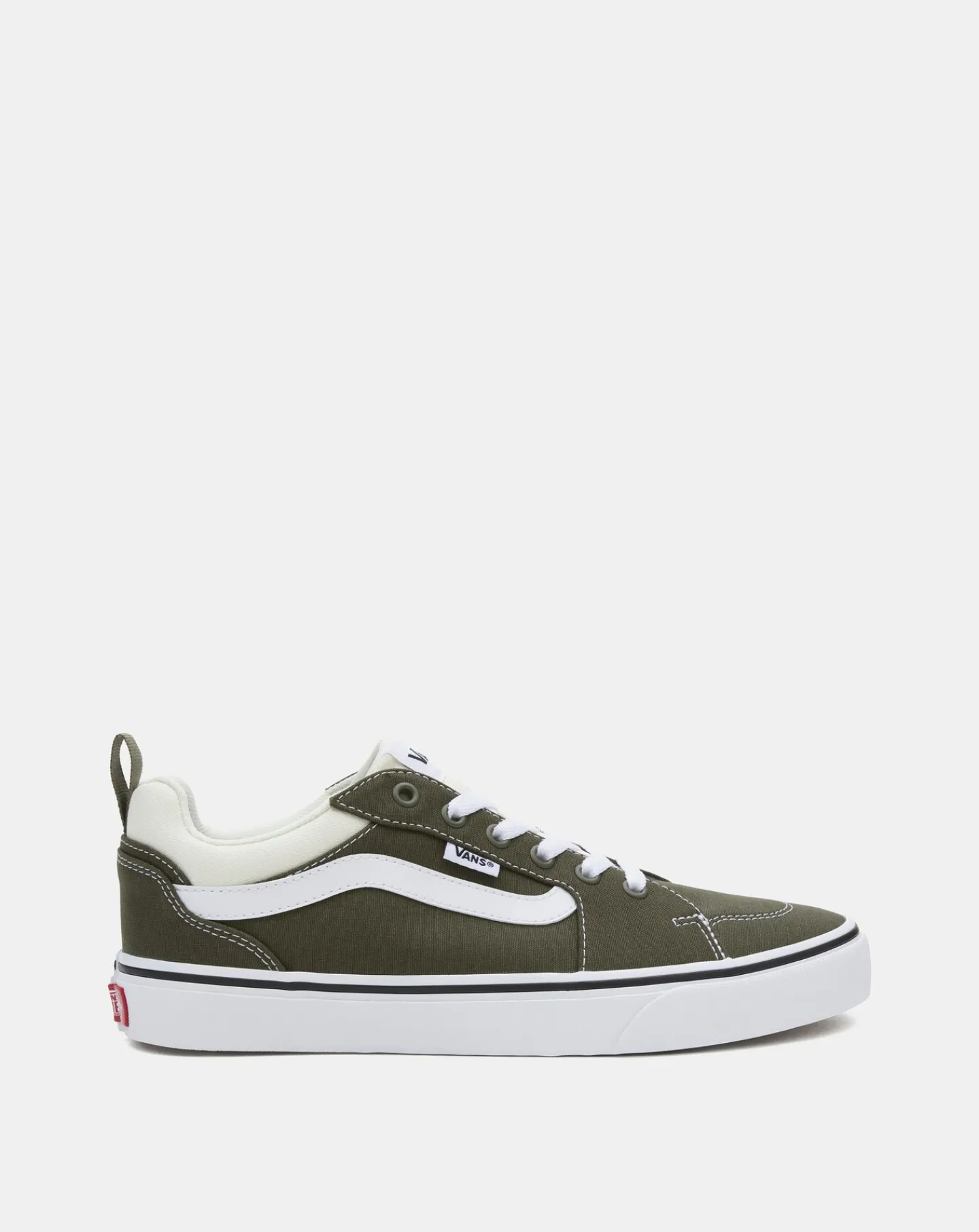 VANS Filmore Trainers