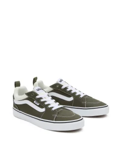 VANS Filmore Trainers