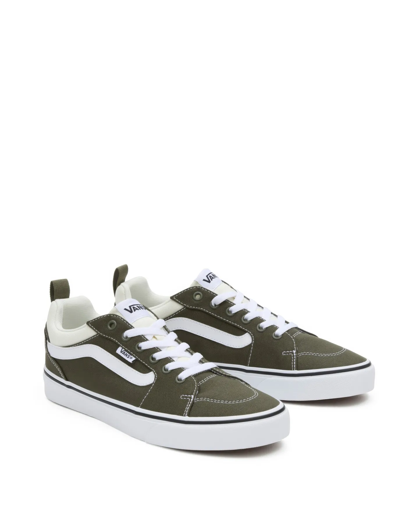 VANS Filmore Trainers