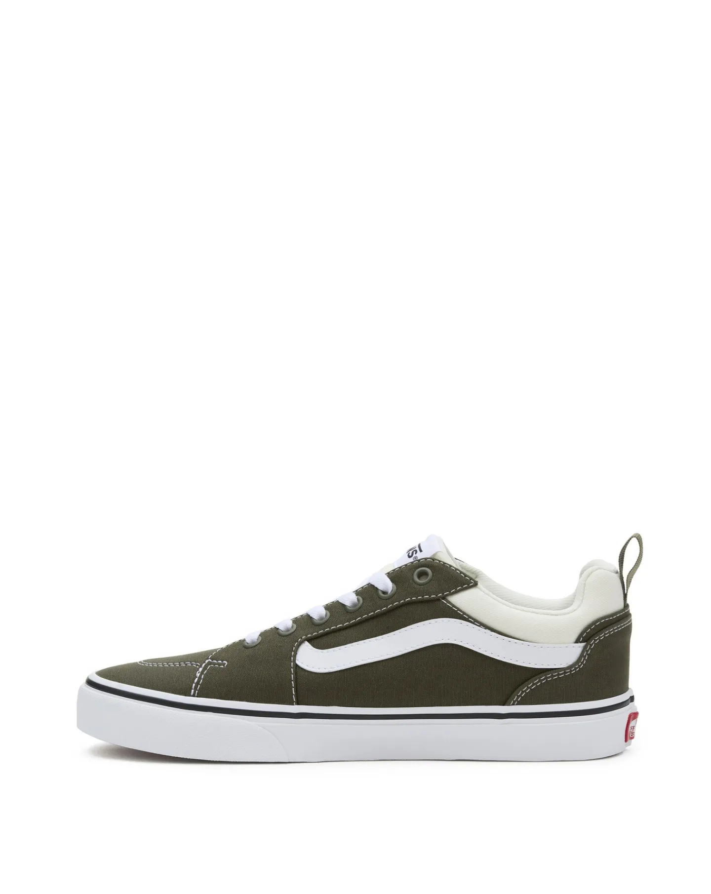 VANS Filmore Trainers