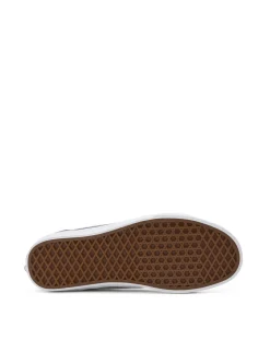 VANS Filmore Trainers