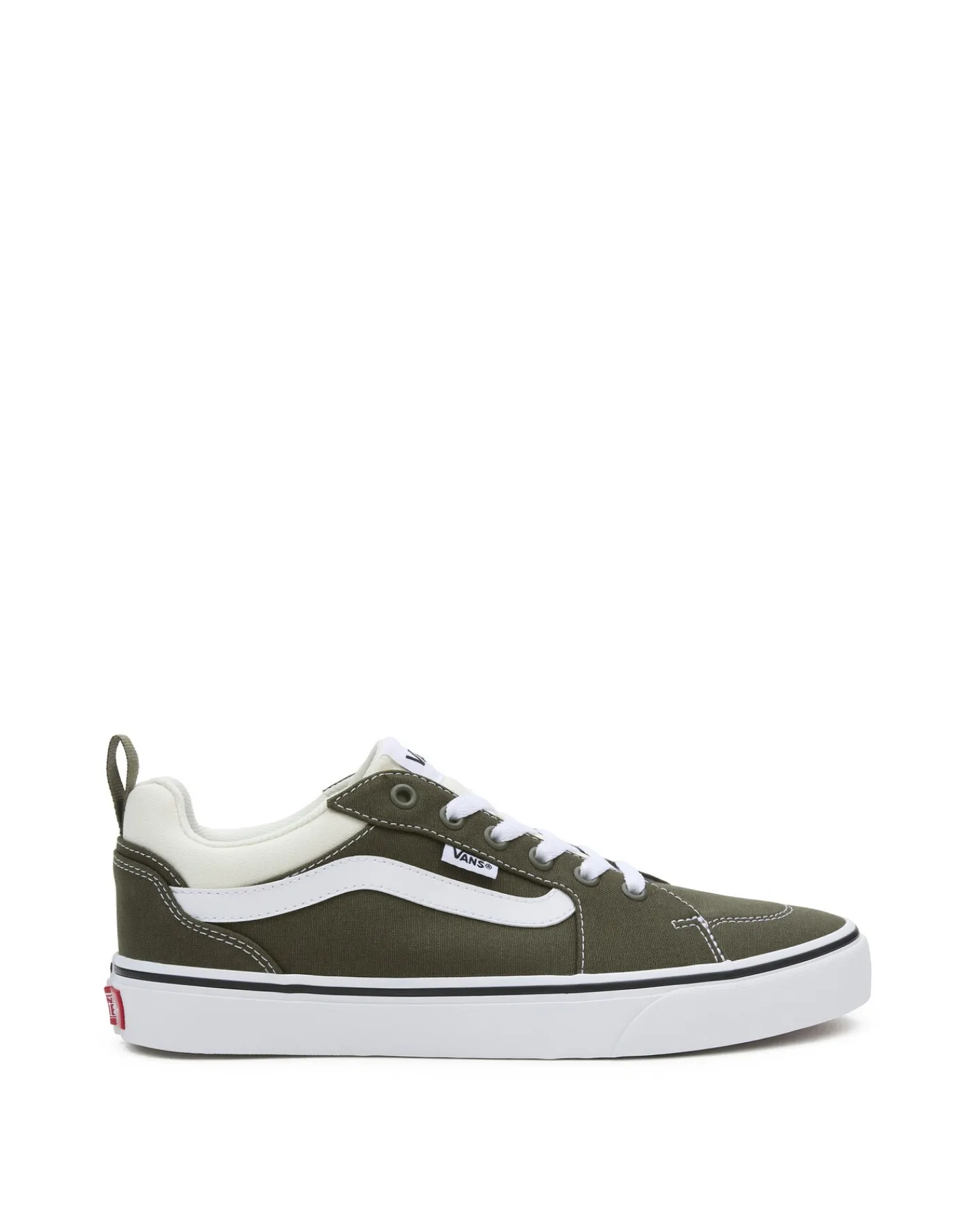 VANS Filmore Trainers