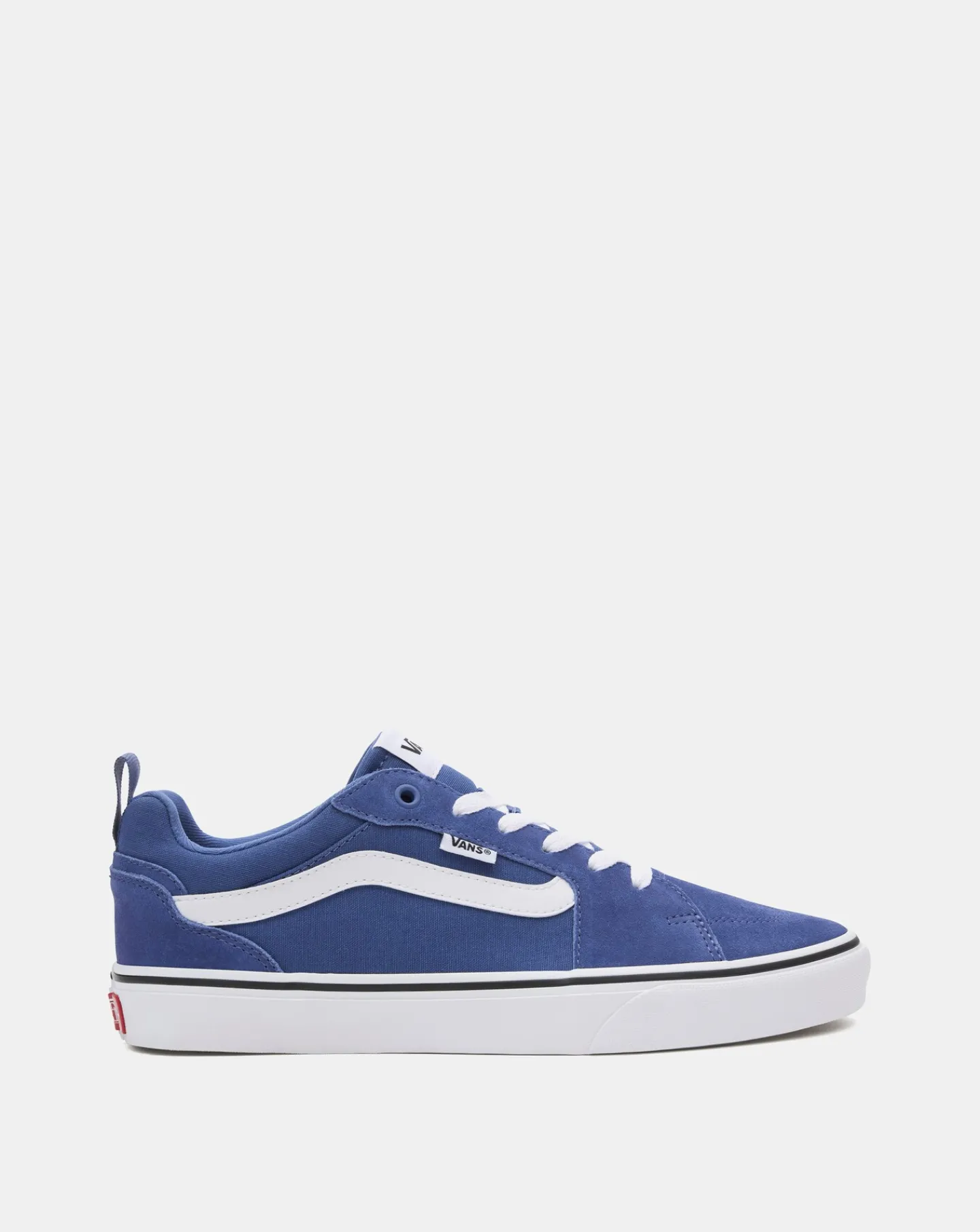VANS Filmore Trainers