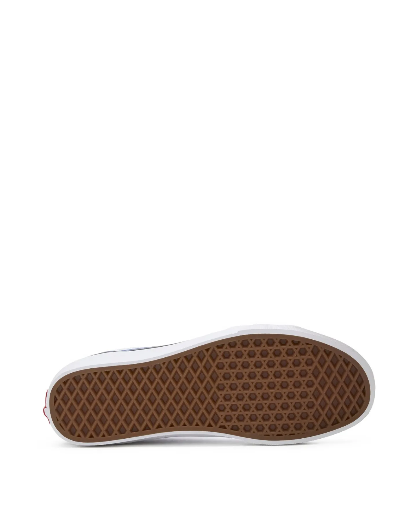 VANS Filmore Trainers