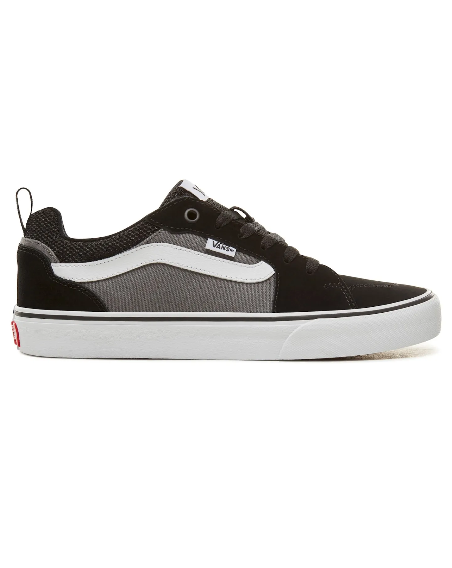 VANS Filmore Trainers
