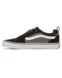 VANS Filmore Trainers