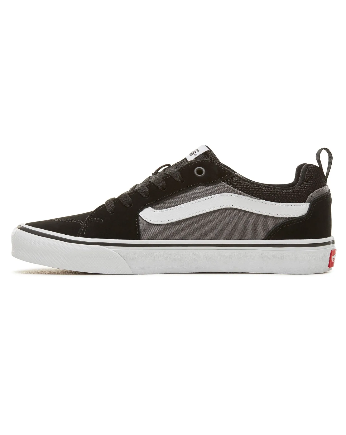 VANS Filmore Trainers