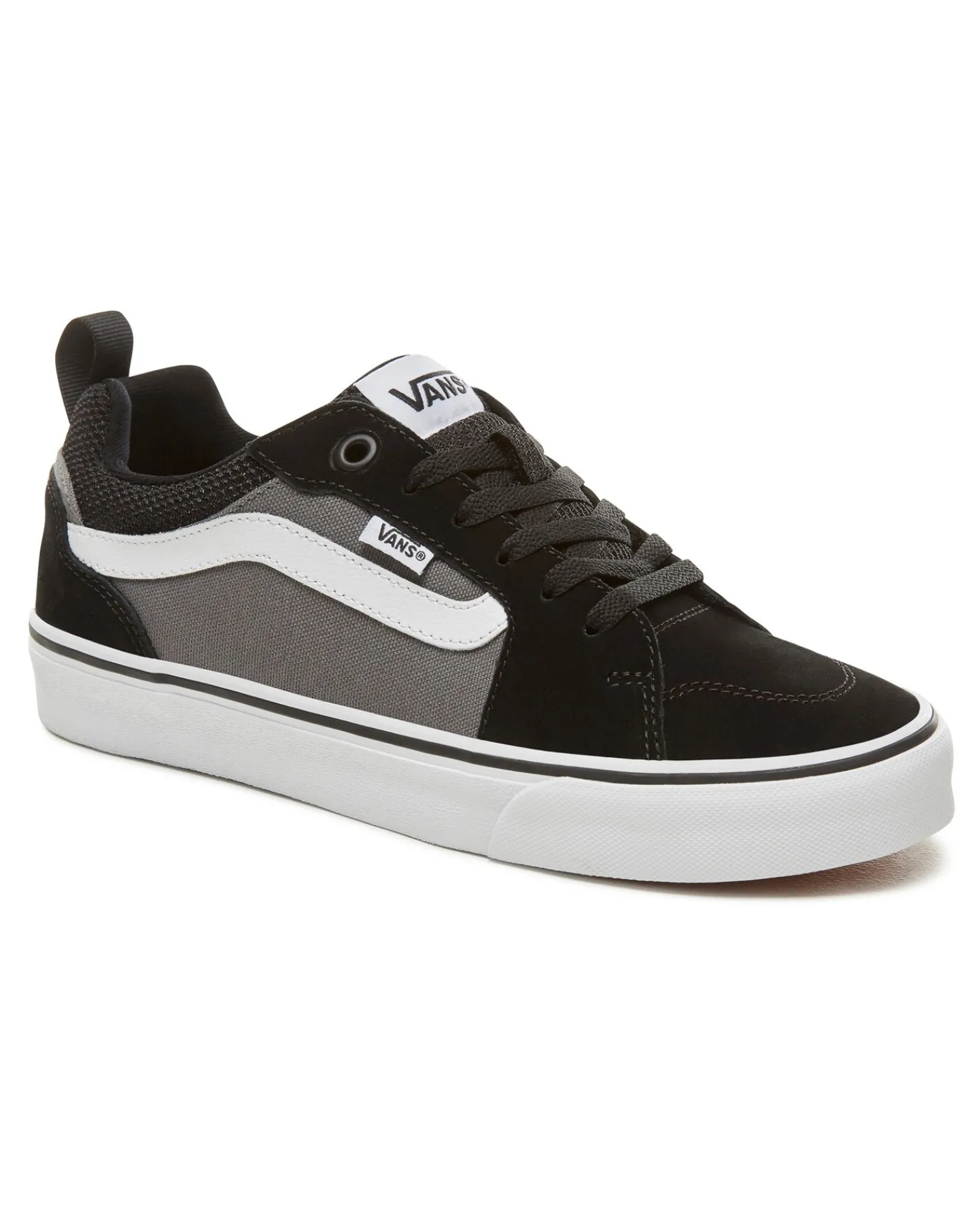VANS Filmore Trainers