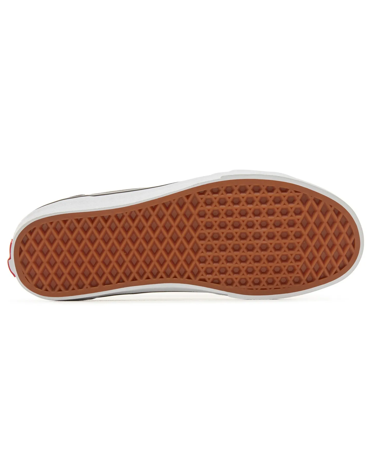 VANS Filmore Trainers