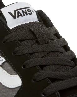 VANS Filmore Trainers