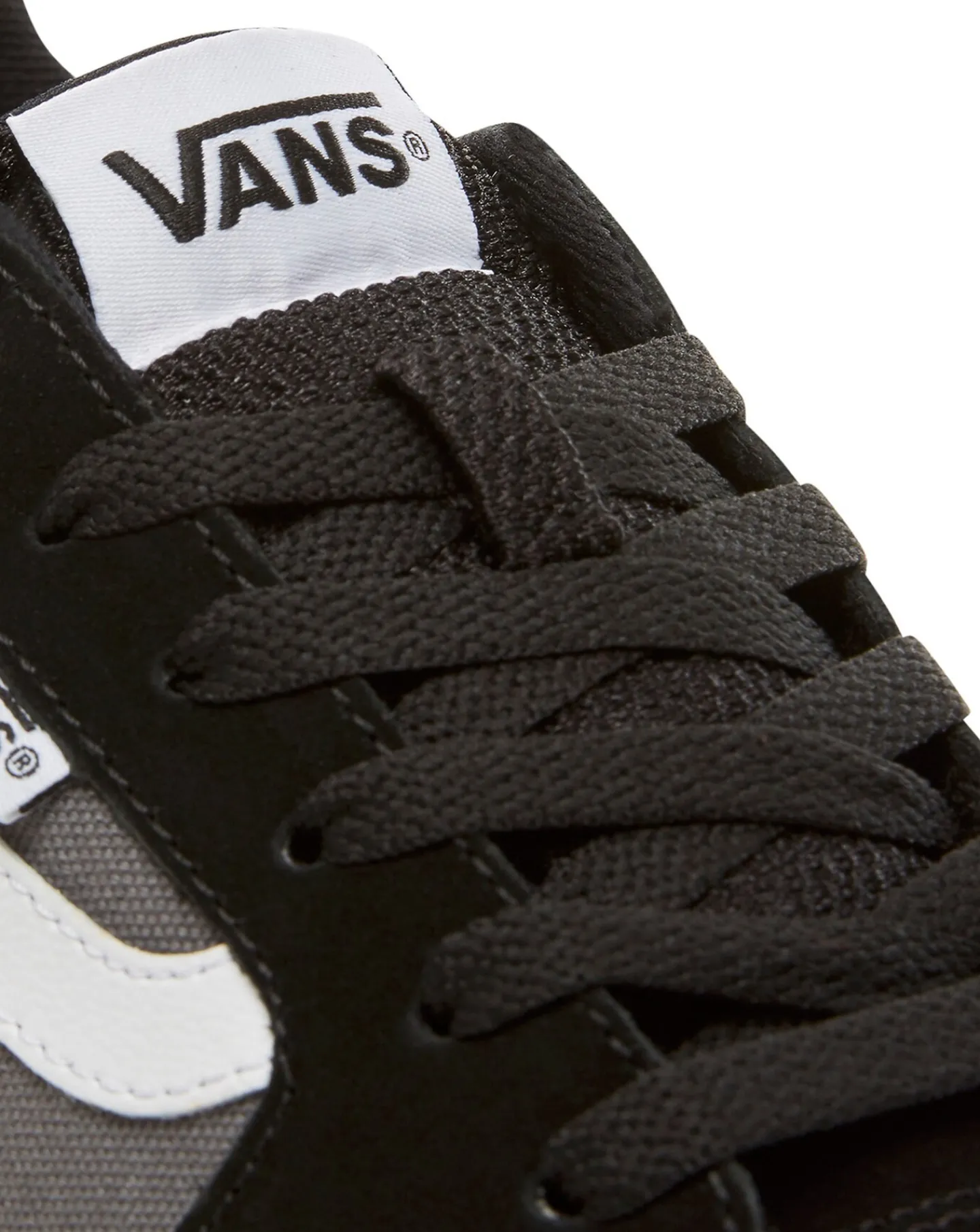 VANS Filmore Trainers