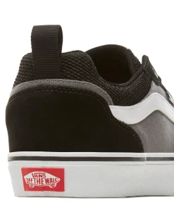 VANS Filmore Trainers