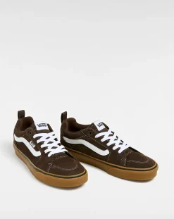 VANS Filmore Trainers