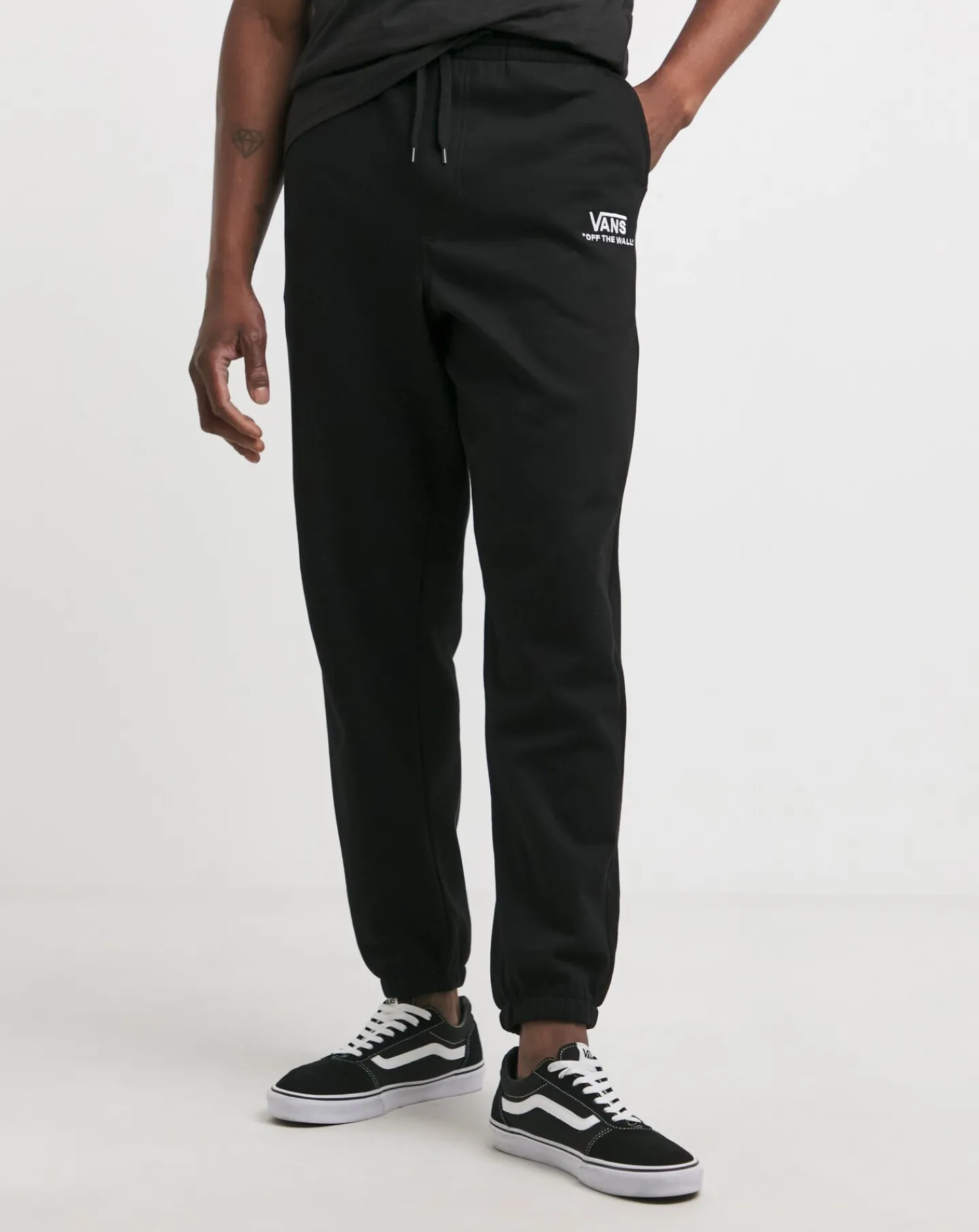 VANS Trecker Pant II