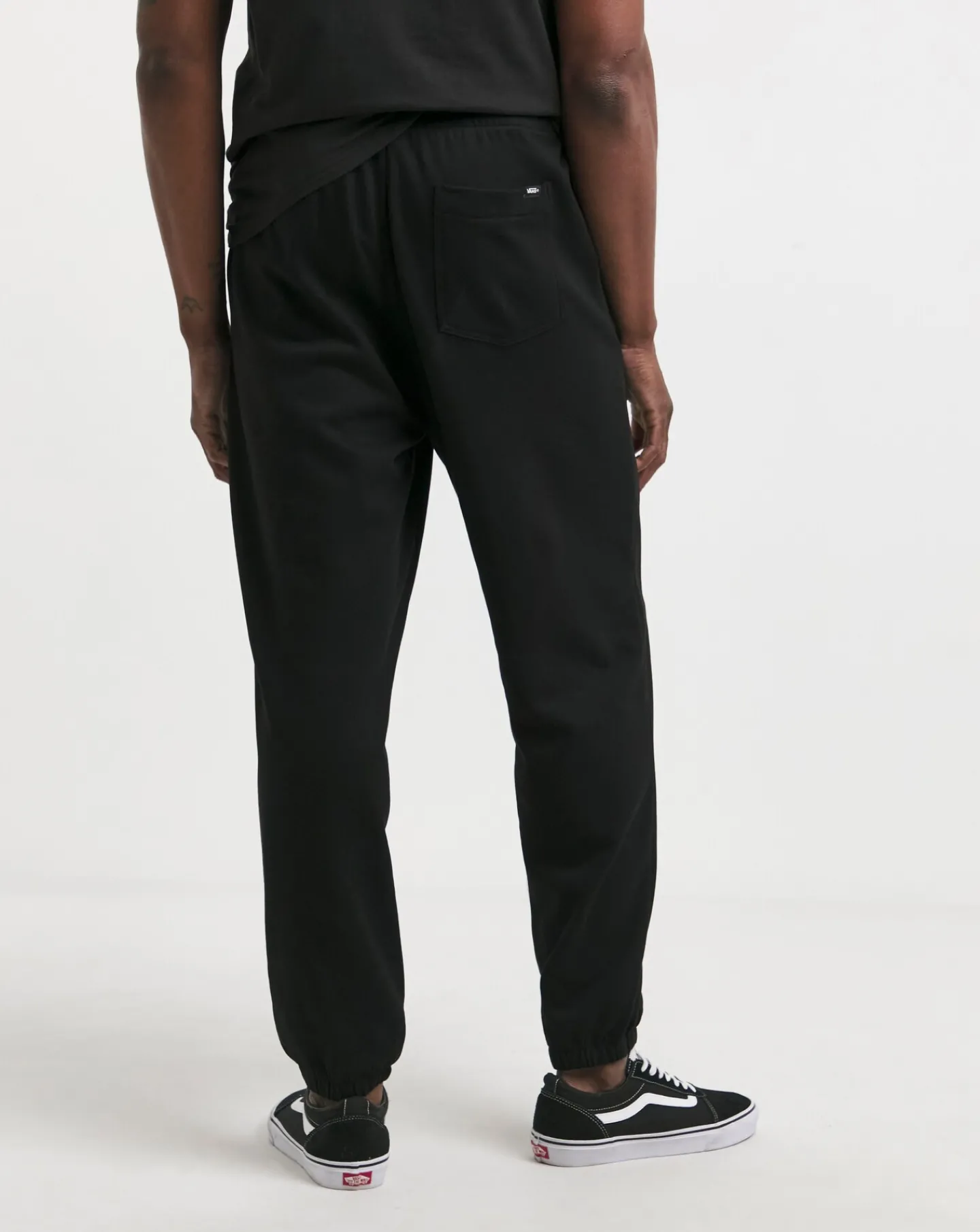 VANS Trecker Pant II
